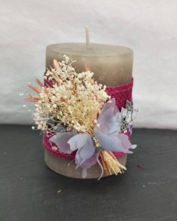 3   β  κερι πεταλουδα (1)